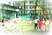 �ۈ牀�̉���