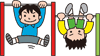 �t�オ��ł��邩��